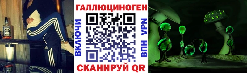 Галлюциногенные грибы MAGIC MUSHROOMS наркота Краснозаводск